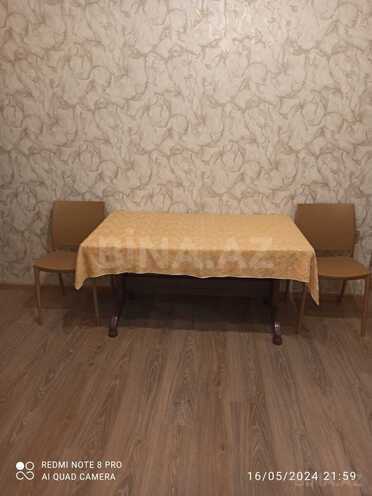 Продаётся 2-комн. вторичка 60 м², Хатаинский р., photo 10 from 11