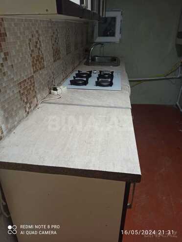 Продаётся 2-комн. вторичка 60 м², Хатаинский р., photo 6 from 11