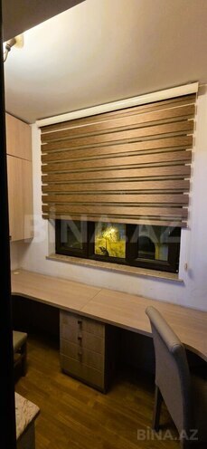 Продаётся 3-комн. вторичка 65 м², м. 28 мая, photo 14 from 18