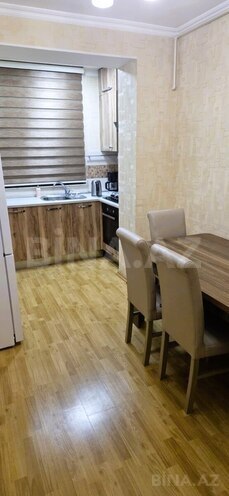 Продаётся 3-комн. вторичка 65 м², м. 28 мая, photo 9 from 18
