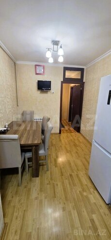 Продаётся 3-комн. вторичка 65 м², м. 28 мая, photo 8 from 18