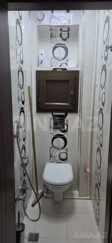 Продаётся 3-комн. вторичка 65 м², м. 28 мая, photo 17 from 18