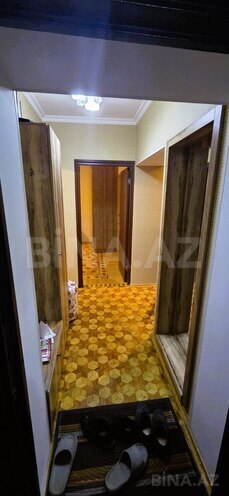 Продаётся 3-комн. вторичка 65 м², м. 28 мая, photo 5 from 18