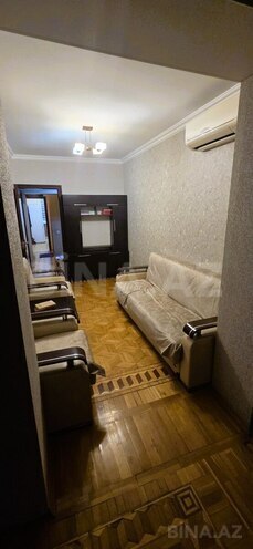 Продаётся 3-комн. вторичка 65 м², м. 28 мая, photo 4 from 18