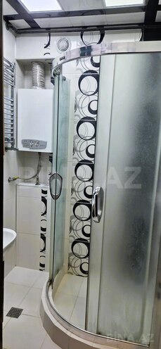 Продаётся 3-комн. вторичка 65 м², м. 28 мая, photo 16 from 18