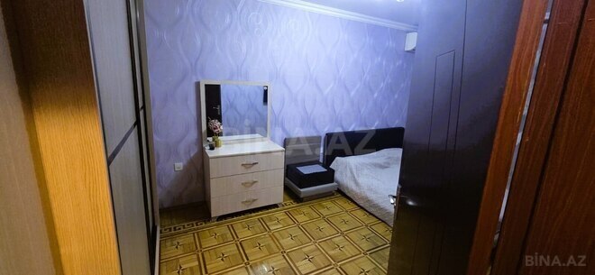Продаётся 3-комн. вторичка 65 м², м. 28 мая, photo 11 from 18