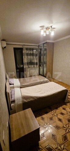 Продаётся 3-комн. вторичка 65 м², м. 28 мая, photo 13 from 18
