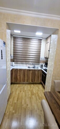 Продаётся 3-комн. вторичка 65 м², м. 28 мая, photo 7 from 18