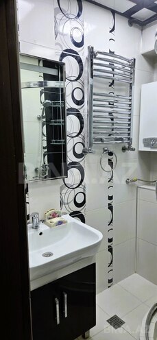 Продаётся 3-комн. вторичка 65 м², м. 28 мая, photo 15 from 18