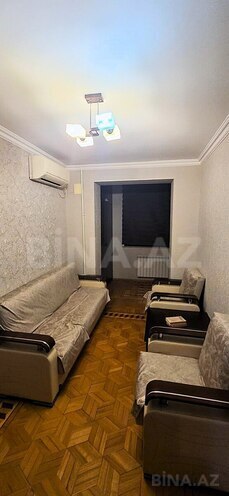 Продаётся 3-комн. вторичка 65 м², м. 28 мая, photo 1 from 18