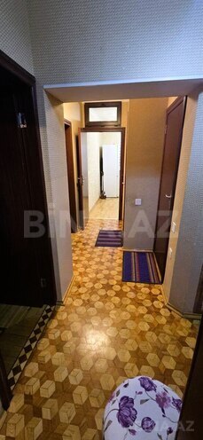 Продаётся 3-комн. вторичка 65 м², м. 28 мая, photo 6 from 18