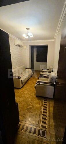 Продаётся 3-комн. вторичка 65 м², м. 28 мая, photo 3 from 18