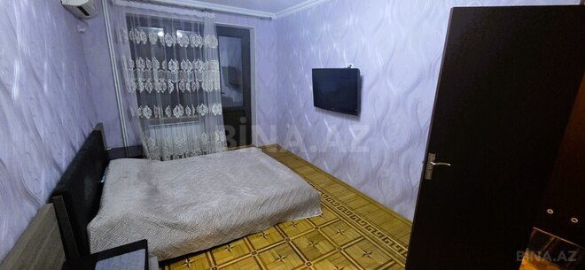 Продаётся 3-комн. вторичка 65 м², м. 28 мая, photo 12 from 18