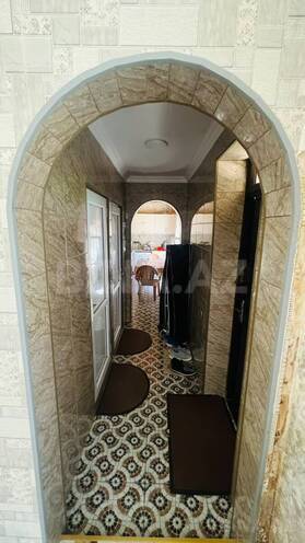 Продаётся 4-комн. дом/дача 100 м², пос. Бузовна, photo 8 from 15