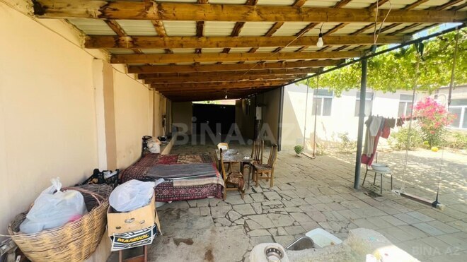 Продаётся 4-комн. дом/дача 100 м², пос. Бузовна, photo 12 from 15