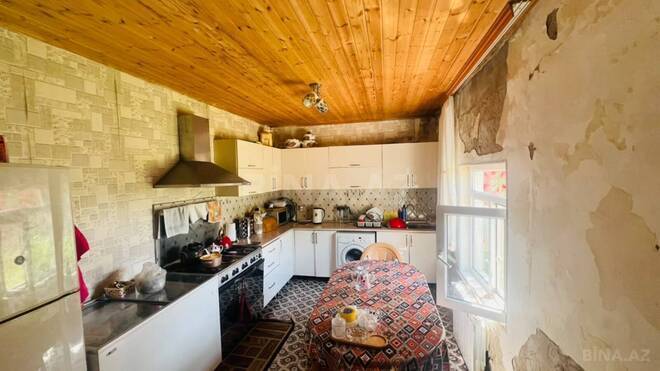 Продаётся 4-комн. дом/дача 100 м², пос. Бузовна, photo 7 from 15
