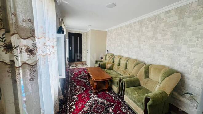 Продаётся 4-комн. дом/дача 100 м², пос. Бузовна, photo 3 from 15