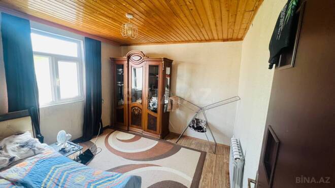 Продаётся 4-комн. дом/дача 100 м², пос. Бузовна, photo 6 from 15
