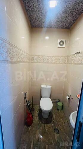 Продаётся 4-комн. дом/дача 100 м², пос. Бузовна, photo 10 from 15