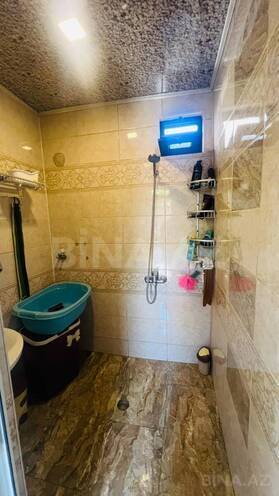 Продаётся 4-комн. дом/дача 100 м², пос. Бузовна, photo 9 from 15