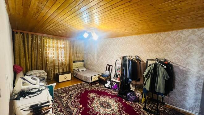 Продаётся 4-комн. дом/дача 100 м², пос. Бузовна, photo 5 from 15