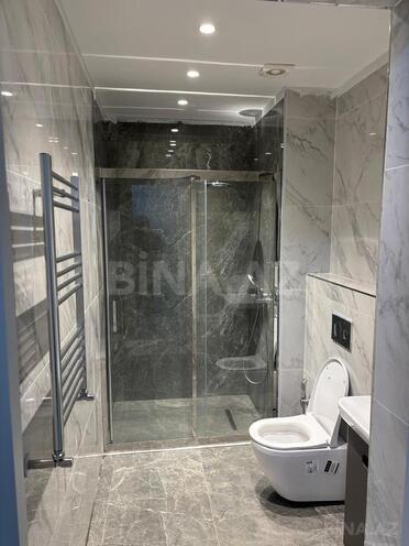 İcarəyə verilir 3 otaqlı yeni tikili 70 m², Yasamal r., photo 6 from 16