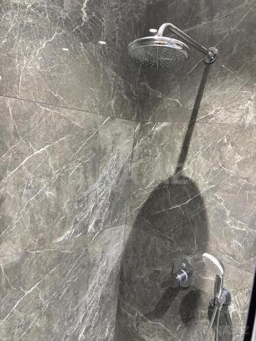 İcarəyə verilir 3 otaqlı yeni tikili 70 m², Yasamal r., photo 7 from 16