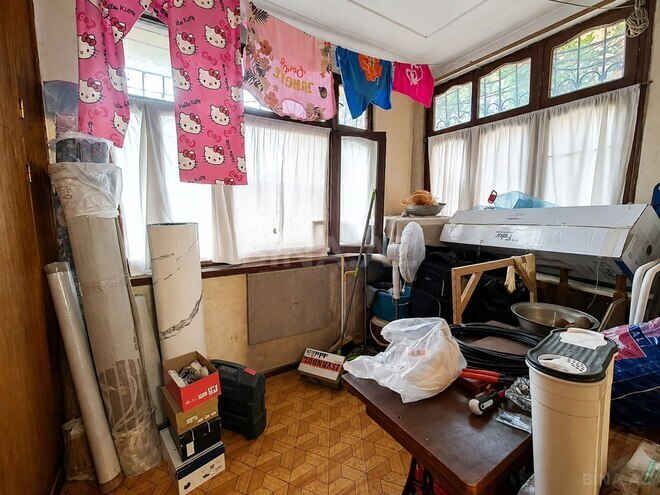 Satılır 3 otaqlı köhnə tikili 90 m², Neftçilər m., photo 21 from 29