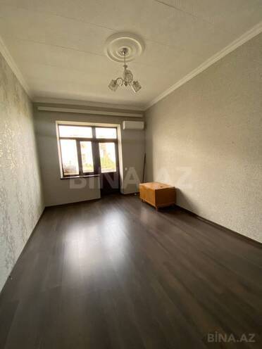 Сдаётся 2-комн. новостройка 55 м², пос. Ени Сураханы, photo 14 from 15