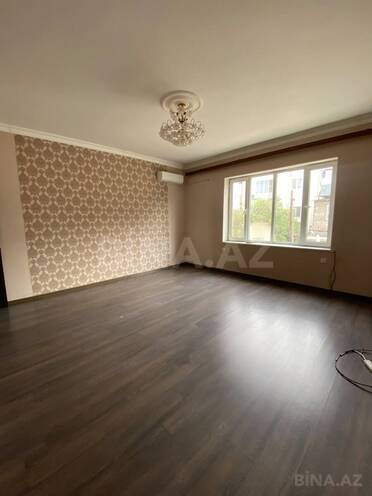 Сдаётся 2-комн. новостройка 55 м², пос. Ени Сураханы, photo 8 from 15