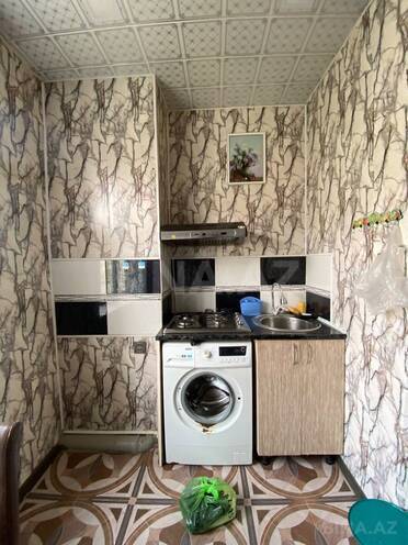Сдаётся 2-комн. новостройка 55 м², пос. Ени Сураханы, photo 3 from 15