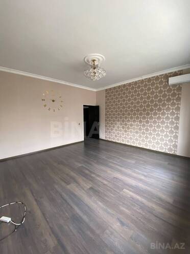 Сдаётся 2-комн. новостройка 55 м², пос. Ени Сураханы, photo 10 from 15