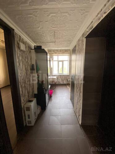 Сдаётся 2-комн. новостройка 55 м², пос. Ени Сураханы, photo 5 from 15