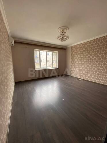 Сдаётся 2-комн. новостройка 55 м², пос. Ени Сураханы, photo 12 from 15