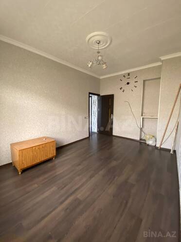 Сдаётся 2-комн. новостройка 55 м², пос. Ени Сураханы, photo 7 from 15