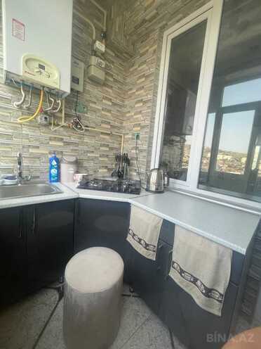 Satılır 2 otaqlı yeni tikili 56 m², Zığ q., photo 9 from 28