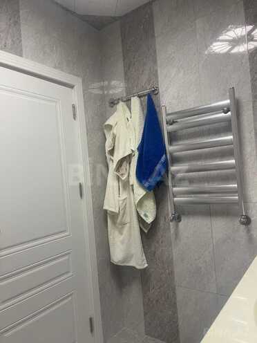 Satılır 2 otaqlı yeni tikili 56 m², Zığ q., photo 14 from 28