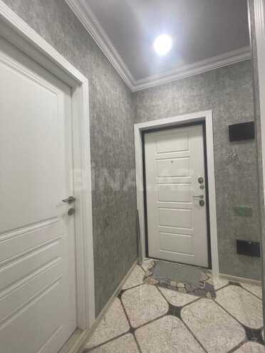 Satılır 2 otaqlı yeni tikili 56 m², Zığ q., photo 5 from 28