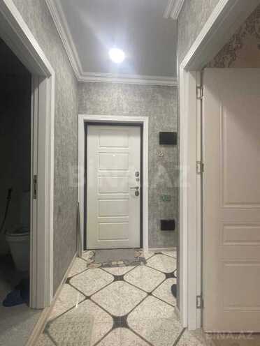 Satılır 2 otaqlı yeni tikili 56 m², Zığ q., photo 7 from 28