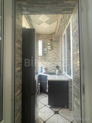 Satılır 2 otaqlı yeni tikili 56 m², Zığ q., photo 11 from 28
