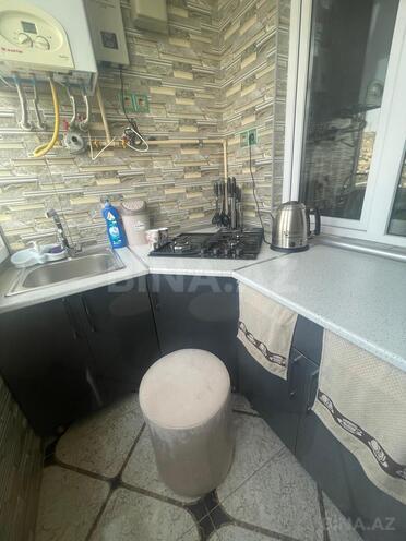 Satılır 2 otaqlı yeni tikili 56 m², Zığ q., photo 16 from 28