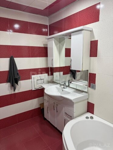 Продается 3-комн. новостройка 120 м², пос. Бакиханова, photo 9 from 12