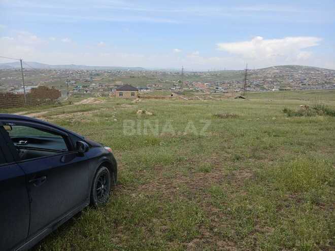 Продается  участок 8 сот, пос. Кобу, photo 4 from 5