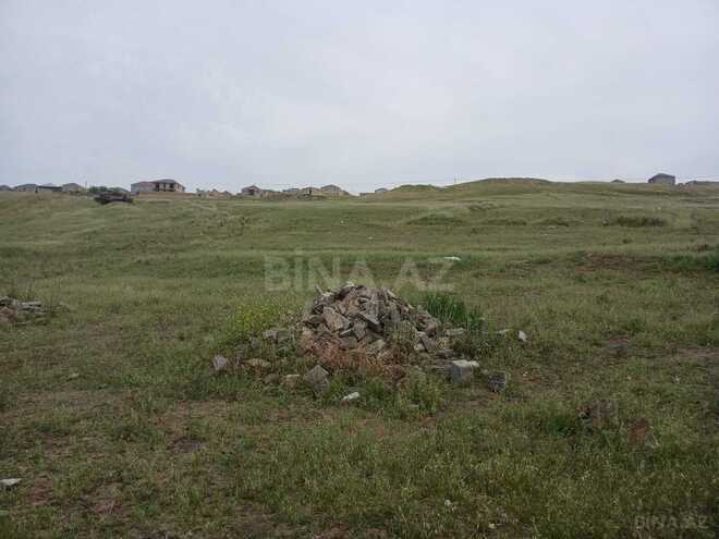 Продается  участок 8 сот, пос. Кобу, photo 3 from 5