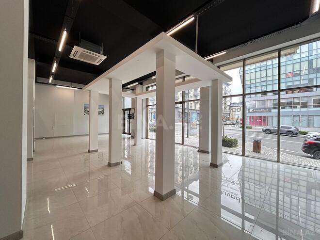 Сдаётся  объект 80 м², пос. Аг шехер, photo 5 from 6