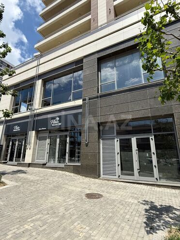 Сдаётся  объект 80 м², пос. Аг шехер, photo 3 from 6