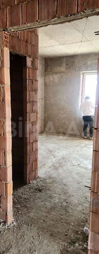 İcarəyə verilir  obyekt 220 m², Ağ şəhər q., photo 6 from 8