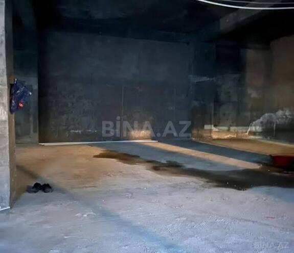 İcarəyə verilir  obyekt 220 m², Ağ şəhər q., photo 4 from 8