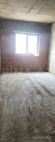 İcarəyə verilir  obyekt 220 m², Ağ şəhər q., photo 7 from 8