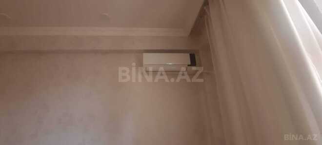 Сдаётся 2-комн. новостройка 70 м², м. Шах Исмаил Хатаи, photo 6 from 14